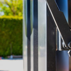 Container Bar Démontable XL 4 x 2 mètres